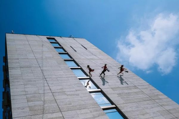 Ma indul a Prágai Quadriennálé!