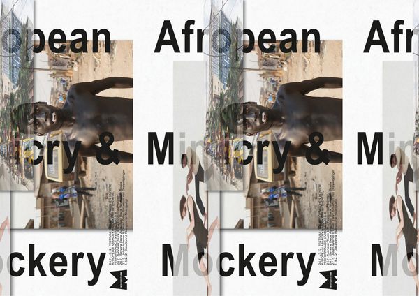 Question the past and design for the present | In conversation with Eike König