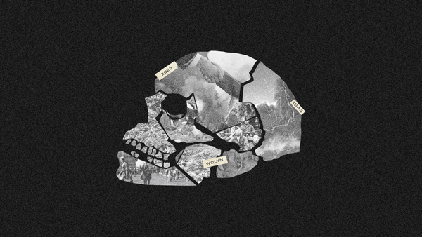 The eightieth anniversary of the Volhynia massacre casts a shadow on Polish-Ukrainian relations