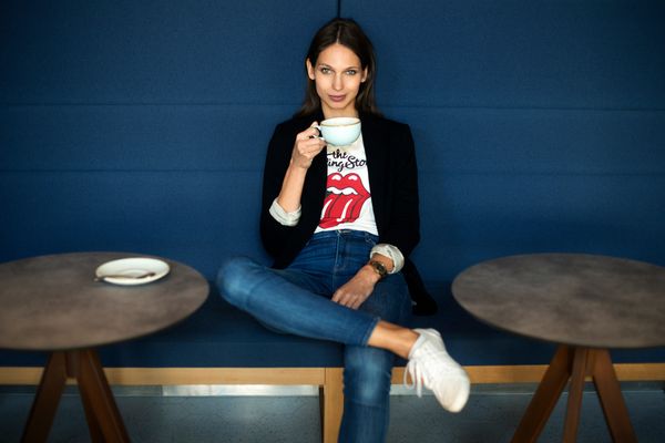 „Engem nem nyugtat meg, hogy várom a megoldást felülről” – zero waste aktivista a Hype&Hypernek