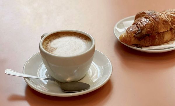 Követni sorsod fonalát – Terra Poetica