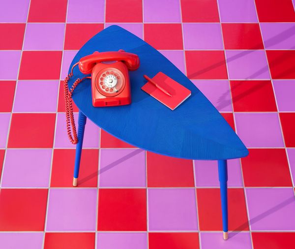 IKEA 80th anniversary: assembling a better future, together