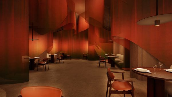 Nem szűnik meg, csak átalakul.