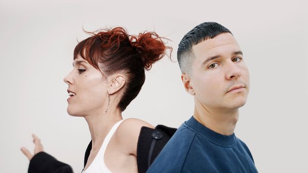 Teljes a line-up a 13. Paloznaki Jazzpikniken