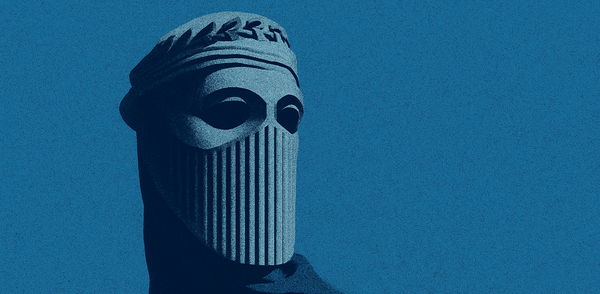 The Real End of History