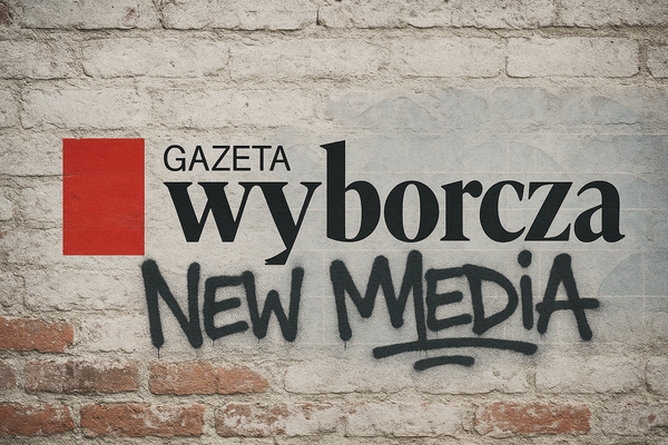 The Polish Joe Rogan?