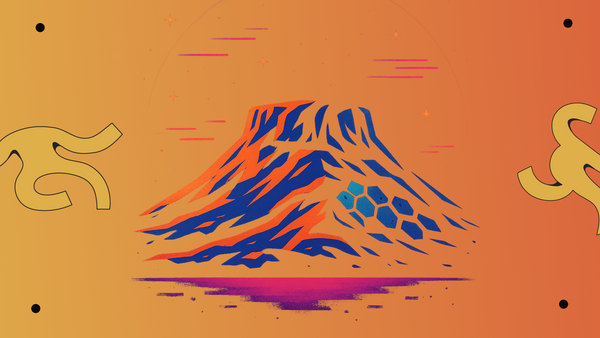 Álmodd újra a Krátert: a Hype&Hyper és Kráter Fesztivál közös pályázata