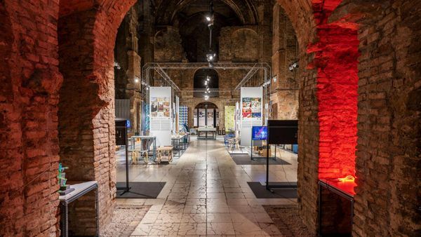 Budapest Design Week 2025 – Hungary’s Design Festival Awaits With 175 Programs