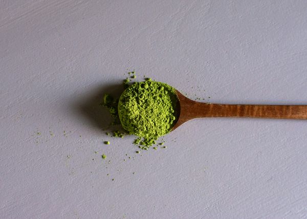 Matcha Madness: Our Hotspots in Budapest I TOP 5