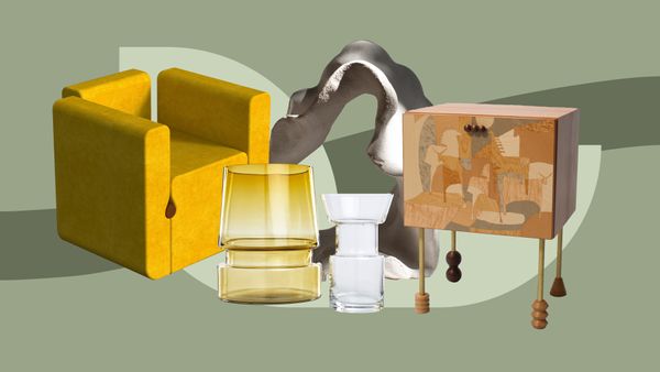 Design Everywhere – 5 Program Tips for the Ongoing Budapest Design Week