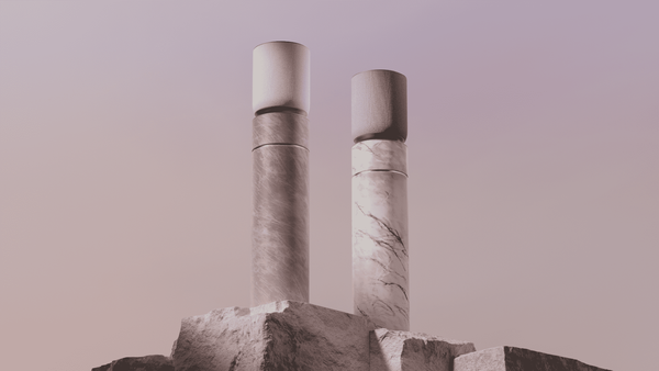 Where Nature and Sound Meet – Bang & Olufsen × Antolini