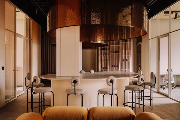 From Global Accolades to Growing Pains