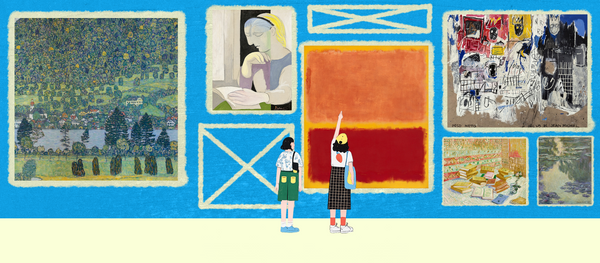 A piac csendje hangos | Mit mond el a 2025-ös év a műkincspiac állapotáról?