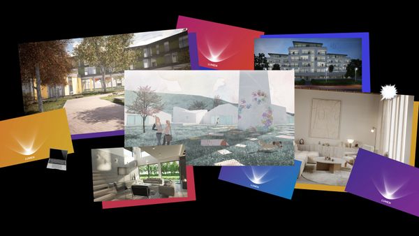 Piaci tempóra hangolt tudás | Hogyan lett a LUMEN-ből kreatív szakmákra szabott iskola