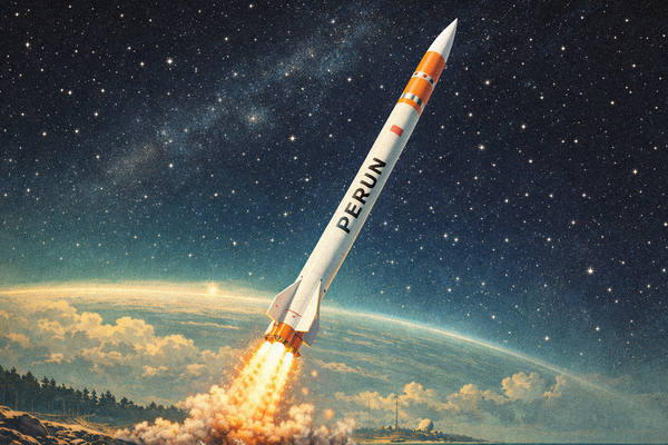 Lengyelek a csillagokban