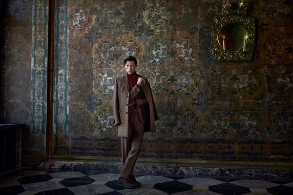 Személyre szabott siker | Lengyel márkák öltöztetik az elegáns Európát