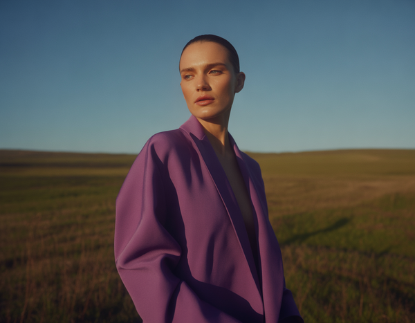 Regionális szintre lép a Magyar Formatervezési Díj | Meghosszabbított határidővel indul a Central European Creative Awards