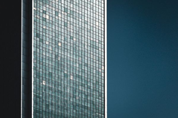 Krakkóban találkozik Közép-Európa és az Egyesült Államok