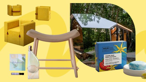 Elindult a Central European Creative Awards közönségszavazása