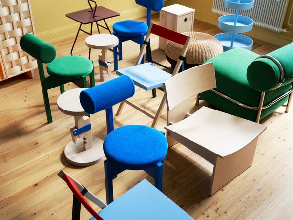 „Egy jó otthonnak ma sokkal többet kell tudnia kevesebből” | Interjú Fanny Leytennel, az IKEA Magyarország, Csehország és Szlovákia belsőépítészeti vezetőjével