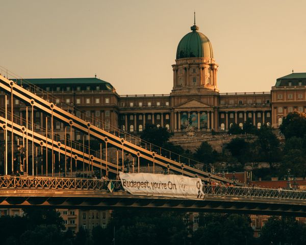 A közösségi deficit ellenszere | A Running Latte Club alapítói arról, hogy miért nem a kilométerek a legfontosabbak